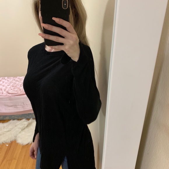 H&M Shirt - Picture 1 of 4